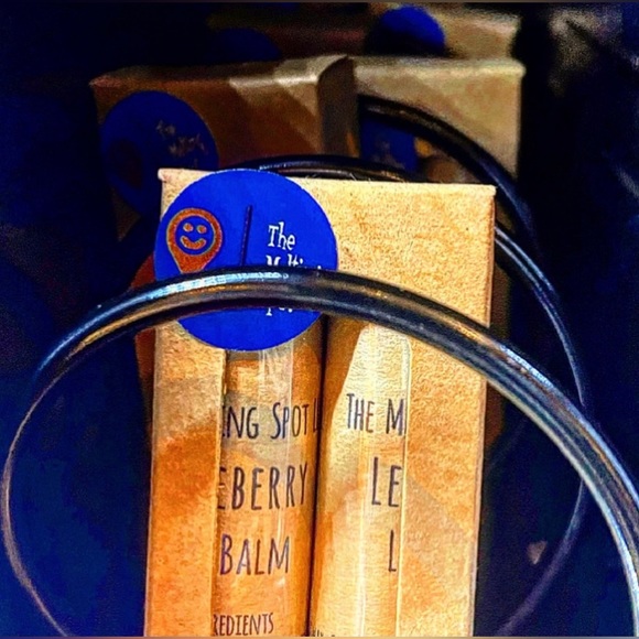 Vending Machine Customized! DYNO Might! Refrigerated, elevator, glass products - Picture 5 of 7